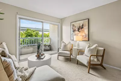  3030 Suncrest #210, San Diego, CA 92116 - Photo 5