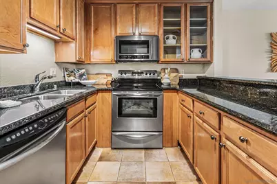  3030 Suncrest #210, San Diego, CA 92116 - Photo 7