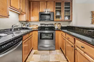 3030 Suncrest, San Diego, CA 92116 - Photo 7