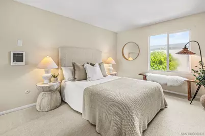  3030 Suncrest #210, San Diego, CA 92116 - Photo 13