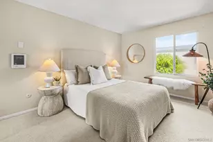 3030 Suncrest, San Diego, CA 92116 - Photo 13