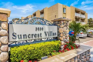 3030 Suncrest, San Diego, CA 92116 - Photo 21