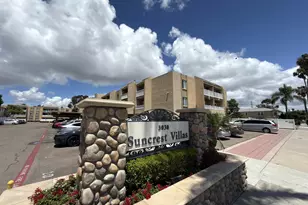 3030 Suncrest, San Diego, CA 92116 - Photo 1