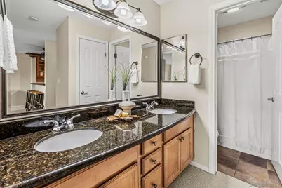  3030 Suncrest #210, San Diego, CA 92116 - Photo 17