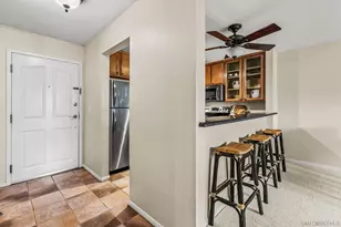 3030 Suncrest, San Diego, CA 92116 - Photo 11