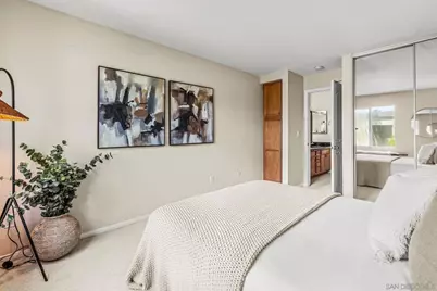  3030 Suncrest #210, San Diego, CA 92116 - Photo 15