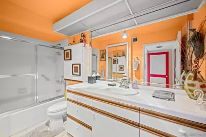  1750 Avenida Del Mundo #309, Coronado, CA 92118 - Photo 11