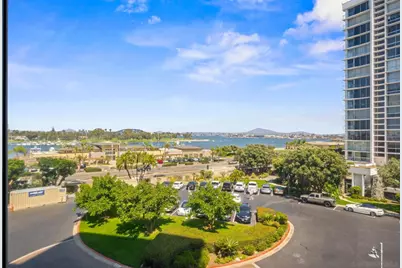  1750 Avenida Del Mundo #309, Coronado, CA 92118 - Photo 13