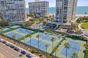 1750 Avenida Del Mundo, Coronado, CA 92118 - Photo 21
