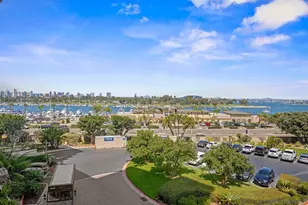1750 Avenida Del Mundo, Coronado, CA 92118 - Photo 17