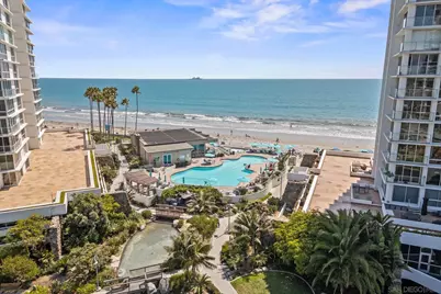  1750 Avenida Del Mundo #309, Coronado, CA 92118 - Photo 19
