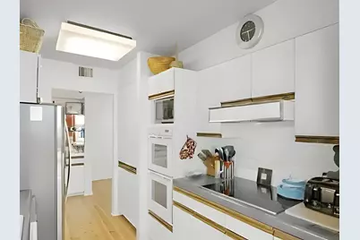  1750 Avenida Del Mundo #309, Coronado, CA 92118 - Photo 5