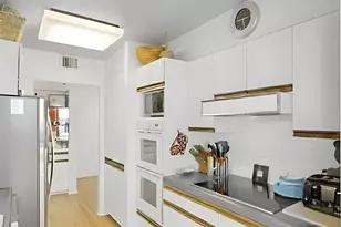 1750 Avenida Del Mundo, Coronado, CA 92118 - Photo 5