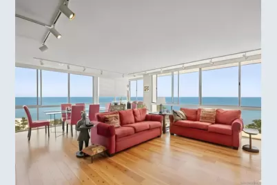 1750 Avenida Del Mundo #309, Coronado, CA 92118 - Photo 3