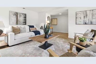  729 Kimball St, Escondido, CA 92027 - Photo 7