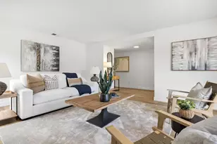 729 Kimball St, Escondido, CA 92027 - Photo 7