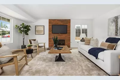 729 Kimball St, Escondido, CA 92027 - Photo 5
