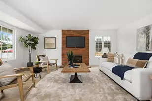 729 Kimball St, Escondido, CA 92027 - Photo 5