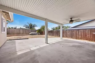 729 Kimball St, Escondido, CA 92027 - Photo 23