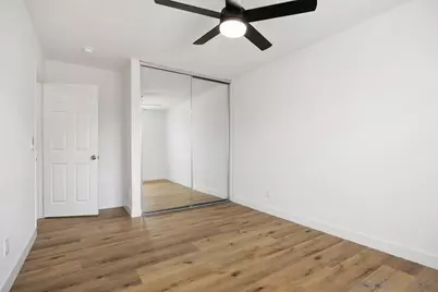  729 Kimball St, Escondido, CA 92027 - Photo 21