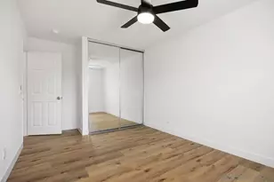 729 Kimball St, Escondido, CA 92027 - Photo 21