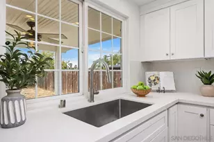 729 Kimball St, Escondido, CA 92027 - Photo 11