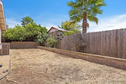  729 Kimball St, Escondido, CA 92027 - Photo 27