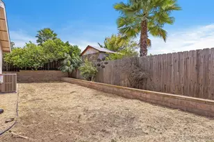 729 Kimball St, Escondido, CA 92027 - Photo 27