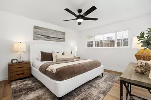 729 Kimball St, Escondido, CA 92027 - Photo 13