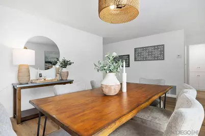  729 Kimball St, Escondido, CA 92027 - Photo 9