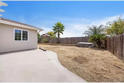  729 Kimball St, Escondido, CA 92027 - Photo 25