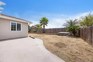 729 Kimball St, Escondido, CA 92027 - Photo 25