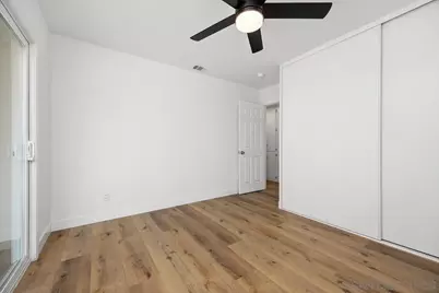  729 Kimball St, Escondido, CA 92027 - Photo 17