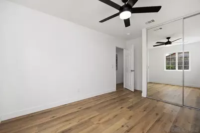  729 Kimball St, Escondido, CA 92027 - Photo 19