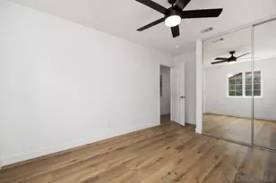 729 Kimball St, Escondido, CA 92027 - Photo 19
