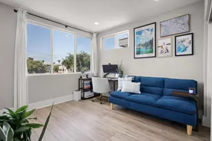 3927 Shasta St, San Diego, CA 92109 - Photo 13