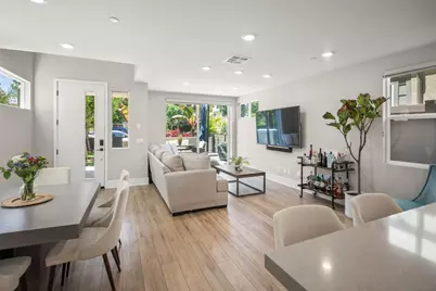  3927 Shasta St, San Diego, CA 92109 - Photo 9