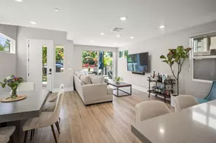3927 Shasta St, San Diego, CA 92109 - Photo 9