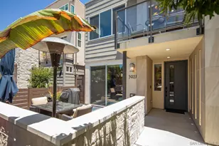 3927 Shasta St, San Diego, CA 92109 - Photo 3