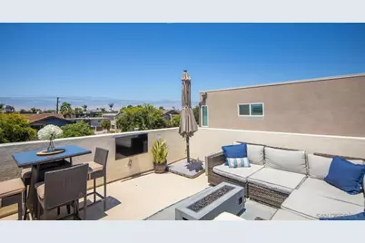  3927 Shasta St, San Diego, CA 92109 - Photo 21