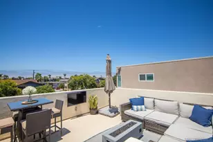 3927 Shasta St, San Diego, CA 92109 - Photo 21
