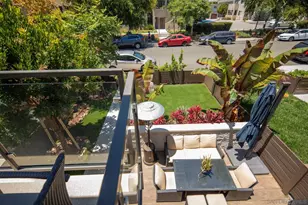 3927 Shasta St, San Diego, CA 92109 - Photo 15