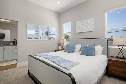  3927 Shasta St, San Diego, CA 92109 - Photo 11