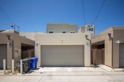  3927 Shasta St, San Diego, CA 92109 - Photo 23