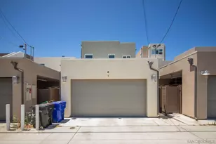 3927 Shasta St, San Diego, CA 92109 - Photo 23
