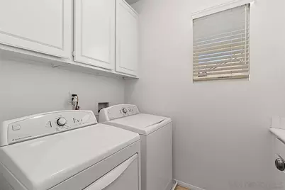  13581 Dogwood Way, San Diego, CA 92130 - Photo 35