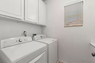 13581 Dogwood Way, San Diego, CA 92130 - Photo 35