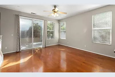  13581 Dogwood Way, San Diego, CA 92130 - Photo 15