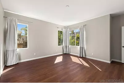  13581 Dogwood Way, San Diego, CA 92130 - Photo 19