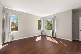 13581 Dogwood Way, San Diego, CA 92130 - Photo 19